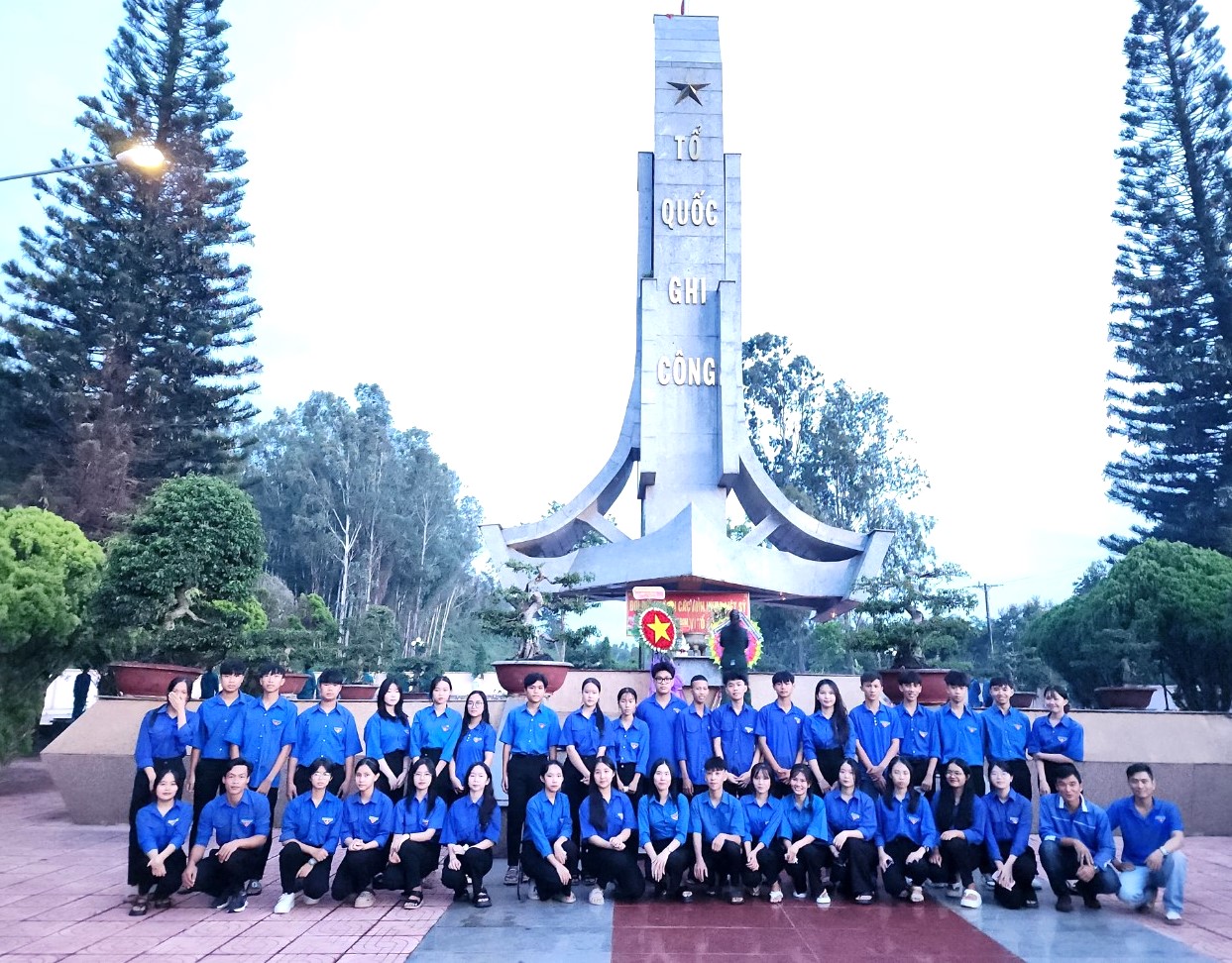 Hoạt động hè5